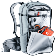 Ruksak Deuter Flyt 20