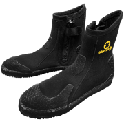 Cipele za vodu Elements Gear River 2.0 crna black