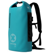Vodootporna torba Elements Gear Trek 2.0 - 60L (2 popruhy)