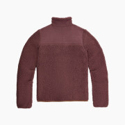 Ženska dukserica Royal Robins W Palisades Jacket