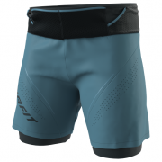 Muške kratke hlače Dynafit Ultra 2/1 Shorts M