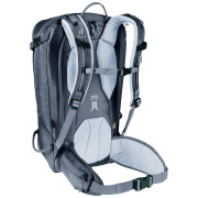 Ruksak za turno skijanje Deuter Freerider 28 SL