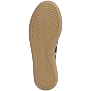 Muške cipele Adidas Barreda Decode Lux