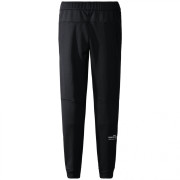 Muške trenerke The North Face M Ma Pant Fleece - Eu