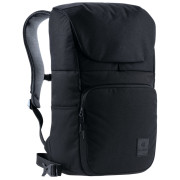 Ruksak Deuter UP Sydney (2020) crna Black