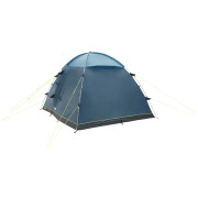Kamping šator Outwell Arizona 3