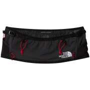 The North Face Summit Run Belt