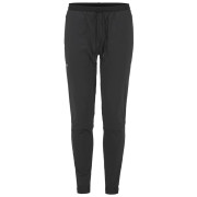Muške hlače za trčanje Craft Subz Light Pants M
