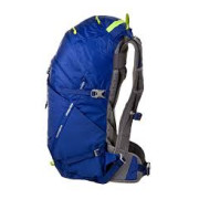 Ruksak Bergans Rondane 30L