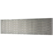 Podloga Therm-a-Rest RidgeRest Solar Large