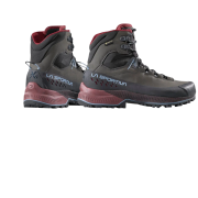 Ženske cipele La Sportiva TX5 Evo Mid Woman GTX