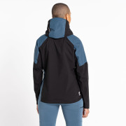 Ženska jakna Dare 2b Checkpoint II Jacket