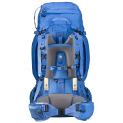 Ruksak Fjällräven Kajka 100