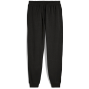 Muške trenerke Puma ESS 2 Color No. 1 Logo Sweatpants FL cl
