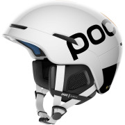 Skijaška kaciga POC Obex BC Spin bijela HydrogenWhite
