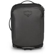 Kofer za putovanja Osprey Rolling Transporter Carry 38