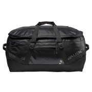 Putna torba Vaude CityDuffel 65