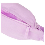 Dječja torbica oko struka Baagl Snap