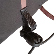 Penjački pojas za penjanje i alpinizam Blue Ice Cuesta Harness