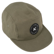 Šilterica Hiko Icon