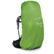 Ruksak Osprey Ariel 55 II