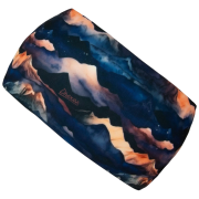 Drexiss Alpine Peaks