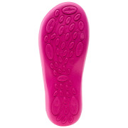 Dječje papuče Aquawave Maura Jr