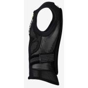 Zaštita kralježnice POC VPD System Vest
