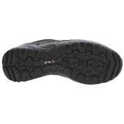 Ženske cipele Mammut T Aenergy Low GTX