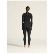 Ženska funkcionalna majica Craft Wool Extreme X Ls 2 W