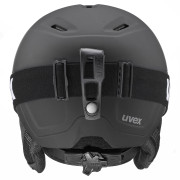 Skijaška kaciga Uvex Heyya Pro Set