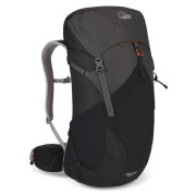 Ruksak Lowe Alpine AirZone Trail 35 crna