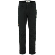 Muške hlače Fjällräven Kaipak Trousers M