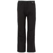 Dječje hlače Regatta Junior Softshell Trousers