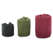 Ručnik Pinguin Terry Towel M