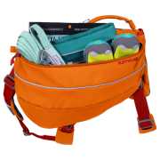 Ruksak za psa Ruffwear Approach™ Pack