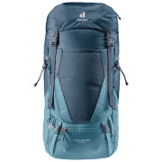 Ženski ruksak Deuter Futura Air Trek 45+10 SL