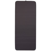 Madrac na napuhavanje Zulu DreamKing 3D Mat Single 7,5