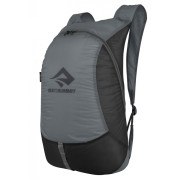 Ruksak Sea to Summit Ultra-Sil Day Pack crna