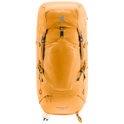 Ruksak Deuter Aircontact Lite 50 + 10