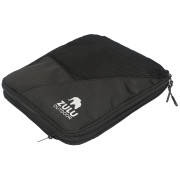 Organizator za putovanje Zulu Compression Cube M