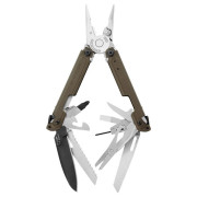 Multi-tool Leatherman Arc