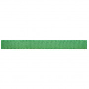 Petlja Beal Dutá smyce 16mm 5m zelena