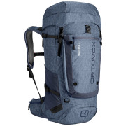 Ruksak Ortovox Traverse 40 (2020) plava/siva Nightblueblend