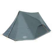 Turistički šator Vango Classic Instant 300