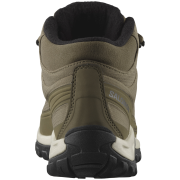 Muške zimske cipele Salomon Shelter Waterproof