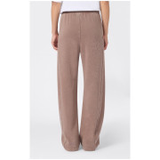 Ženske trenerke Champion Straight Hem Pants W