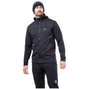 Muška dukserica Mountain Equipment Apiro Hooded Jacket Men's