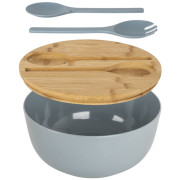Zdjela za salatu Brunner Salad Bowl Greenkick