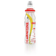 Sportski napici Nutrend Carnitine Activity Drink